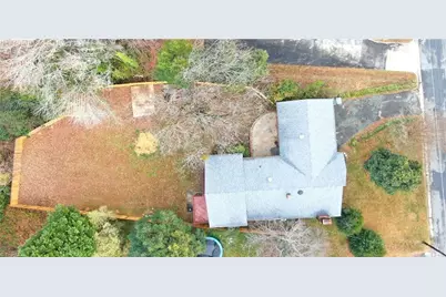 127 E Walker Avenue, Asheboro, NC 27203 - Photo 2