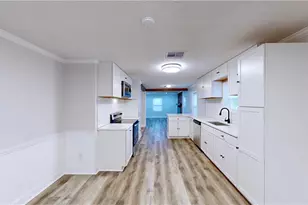 127 E Walker Ave, Asheboro, NC 27203 - Photo 8