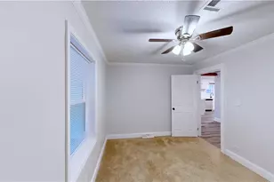 127 E Walker Ave, Asheboro, NC 27203 - Photo 14