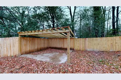 127 E Walker Avenue, Asheboro, NC 27203 - Photo 32