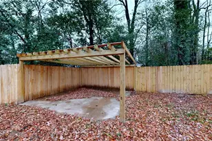 127 E Walker Ave, Asheboro, NC 27203 - Photo 32