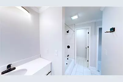 127 E Walker Avenue, Asheboro, NC 27203 - Photo 24