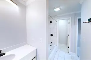 127 E Walker Ave, Asheboro, NC 27203 - Photo 24