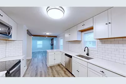 127 E Walker Avenue, Asheboro, NC 27203 - Photo 16