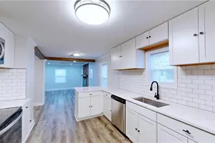 127 E Walker Ave, Asheboro, NC 27203 - Photo 16