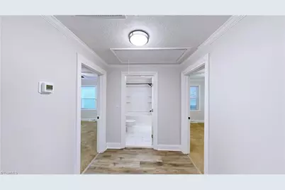 127 E Walker Avenue, Asheboro, NC 27203 - Photo 10