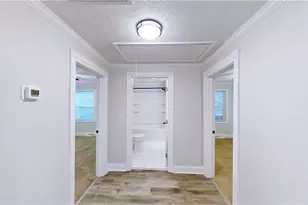 127 E Walker Ave, Asheboro, NC 27203 - Photo 10