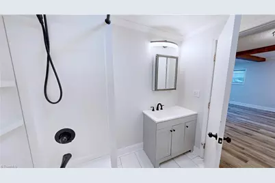 127 E Walker Avenue, Asheboro, NC 27203 - Photo 12