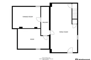 127 E Walker Ave, Asheboro, NC 27203 - Photo 4