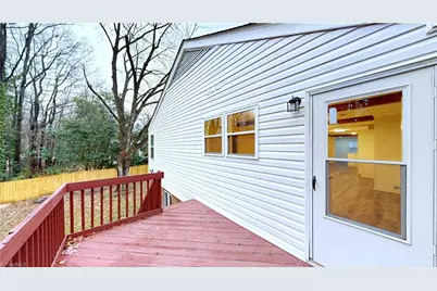 127 E Walker Avenue, Asheboro, NC 27203 - Photo 30