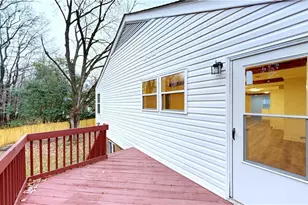 127 E Walker Ave, Asheboro, NC 27203 - Photo 30