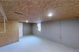 127 E Walker Ave, Asheboro, NC 27203 - Photo 28