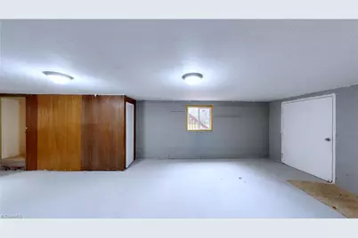 127 E Walker Avenue, Asheboro, NC 27203 - Photo 26