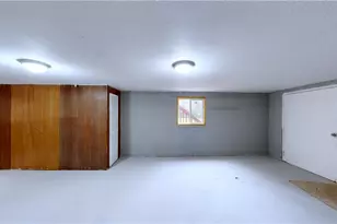 127 E Walker Ave, Asheboro, NC 27203 - Photo 26