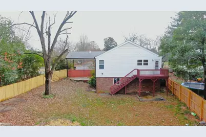127 E Walker Avenue, Asheboro, NC 27203 - Photo 34