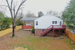 127 E Walker Ave, Asheboro, NC 27203 - Photo 34