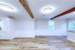 127 E Walker Ave, Asheboro, NC 27203 - Photo 18