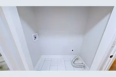 127 E Walker Avenue, Asheboro, NC 27203 - Photo 22