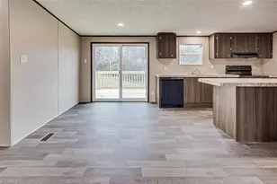 3862 Plainfield Rd, Sophia, NC 27350 - Photo 20