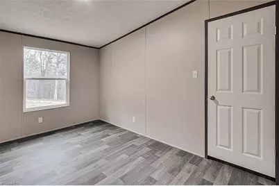 3862 Plainfield Road, Sophia, NC 27350 - Photo 28