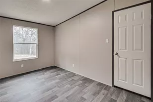 3862 Plainfield Rd, Sophia, NC 27350 - Photo 28