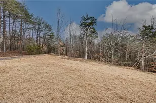 3862 Plainfield Rd, Sophia, NC 27350 - Photo 38