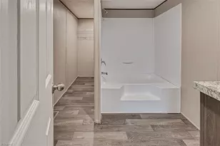 3862 Plainfield Rd, Sophia, NC 27350 - Photo 24