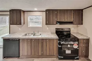 3862 Plainfield Rd, Sophia, NC 27350 - Photo 10