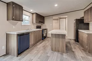 3862 Plainfield Rd, Sophia, NC 27350 - Photo 12