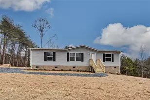 3862 Plainfield Rd, Sophia, NC 27350 - Photo 44