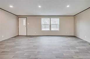 3862 Plainfield Rd, Sophia, NC 27350 - Photo 4