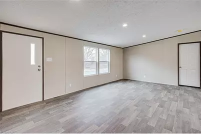 3862 Plainfield Road, Sophia, NC 27350 - Photo 6