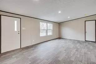 3862 Plainfield Rd, Sophia, NC 27350 - Photo 6