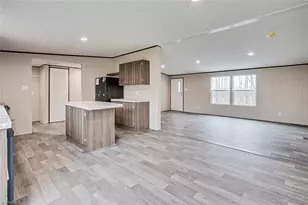 3862 Plainfield Rd, Sophia, NC 27350 - Photo 16