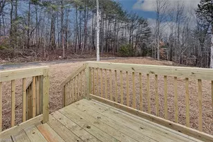 3862 Plainfield Rd, Sophia, NC 27350 - Photo 36