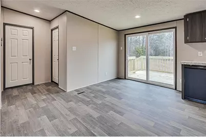 3862 Plainfield Road, Sophia, NC 27350 - Photo 18