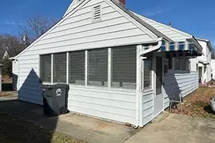 1209 Park Ave, Greensboro, NC 27405 - Photo 1