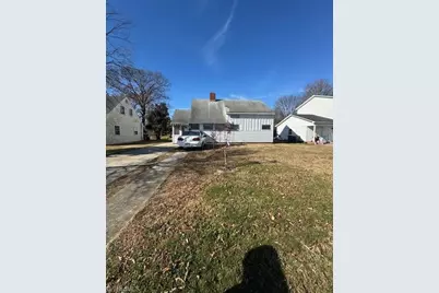 1209 Park Avenue, Greensboro, NC 27405 - Photo 2