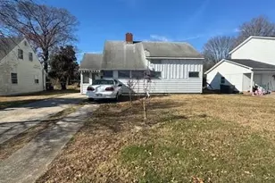 1209 Park Ave, Greensboro, NC 27405 - Photo 2