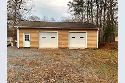 1674 Ridgewood Road, Franklinville, NC 27248 - Photo 14
