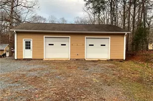 1674 Ridgewood Rd, Franklinville, NC 27248 - Photo 14