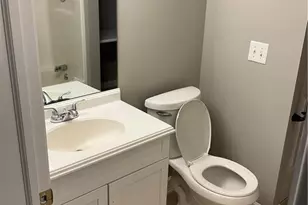 1674 Ridgewood Rd, Franklinville, NC 27248 - Photo 8