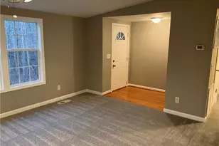 1674 Ridgewood Rd, Franklinville, NC 27248 - Photo 8