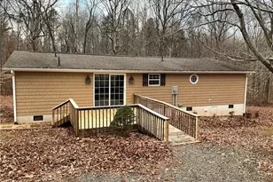 1674 Ridgewood Rd, Franklinville, NC 27248 - Photo 2