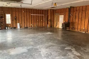 1674 Ridgewood Rd, Franklinville, NC 27248 - Photo 16