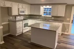 1674 Ridgewood Rd, Franklinville, NC 27248 - Photo 12