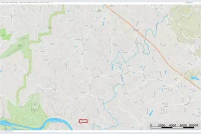 588 Roby Fulk Road, Pinnacle, NC 27043 - Photo 46