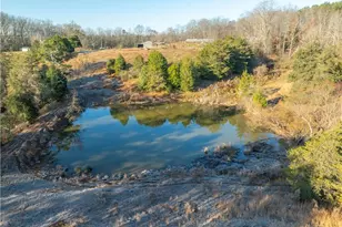 588 Roby Fulk Rd, Pinnacle, NC 27043 - Photo 8