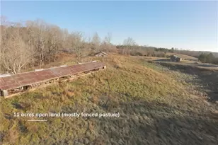 588 Roby Fulk Rd, Pinnacle, NC 27043 - Photo 38