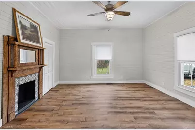 588 Roby Fulk Road, Pinnacle, NC 27043 - Photo 30